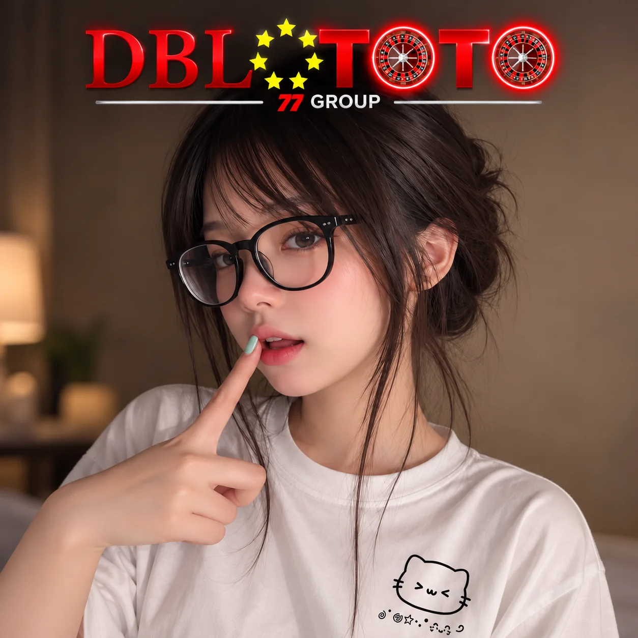 DBLTOTO Culinary - Eksplorasi Cita Rasa Gourmet & Kuliner Panggangan Otentik 🥩✨.